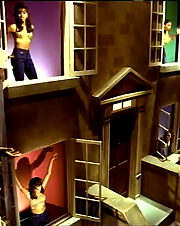 Filename=Destiny_s_Child_feat__Wyclef_Jean_-_No_No_No_Part_2_HQ_flv0633.png
Filesize=297KiB
Dimensions=640x480
Date added=Jul 31, 2012 Destiny_s_Child_feat__Wyclef_Jean_-_No_No_No_Part_2_HQ_flv0633.png