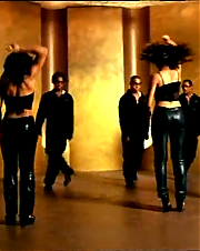 Filename=Destiny_s_Child_feat__Wyclef_Jean_-_No_No_No_Part_2_HQ_flv0637.png
Filesize=284KiB
Dimensions=640x480
Date added=Jul 31, 2012 Destiny_s_Child_feat__Wyclef_Jean_-_No_No_No_Part_2_HQ_flv0637.png