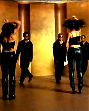 Destiny_s_Child_feat__Wyclef_Jean_-_No_No_No_Part_2_HQ_flv0637.png