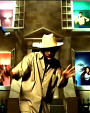 Filename=Destiny_s_Child_feat__Wyclef_Jean_-_No_No_No_Part_2_HQ_flv0639.png
Filesize=304KiB
Dimensions=640x480
Date added=Jul 31, 2012 Destiny_s_Child_feat__Wyclef_Jean_-_No_No_No_Part_2_HQ_flv0639.png