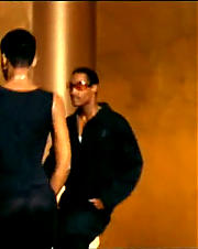 Filename=Destiny_s_Child_feat__Wyclef_Jean_-_No_No_No_Part_2_HQ_flv0640.png
Filesize=233KiB
Dimensions=640x480
Date added=Jul 31, 2012 Destiny_s_Child_feat__Wyclef_Jean_-_No_No_No_Part_2_HQ_flv0640.png