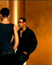 Destiny_s_Child_feat__Wyclef_Jean_-_No_No_No_Part_2_HQ_flv0640.png