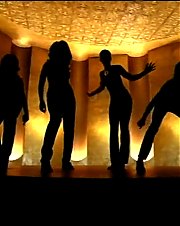 Filename=Destiny_s_Child_feat__Wyclef_Jean_-_No_No_No_Part_2_HQ_flv0645.png
Filesize=248KiB
Dimensions=640x480
Date added=Jul 31, 2012 Destiny_s_Child_feat__Wyclef_Jean_-_No_No_No_Part_2_HQ_flv0645.png