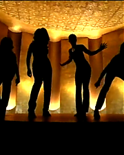 Destiny_s_Child_feat__Wyclef_Jean_-_No_No_No_Part_2_HQ_flv0645.png