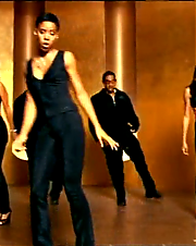 Filename=Destiny_s_Child_feat__Wyclef_Jean_-_No_No_No_Part_2_HQ_flv0653.png
Filesize=302KiB
Dimensions=640x480
Date added=Jul 31, 2012 Destiny_s_Child_feat__Wyclef_Jean_-_No_No_No_Part_2_HQ_flv0653.png
