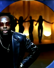 Filename=Destiny_s_Child_feat__Wyclef_Jean_-_No_No_No_Part_2_HQ_flv0660.png
Filesize=236KiB
Dimensions=640x480
Date added=Jul 31, 2012 Destiny_s_Child_feat__Wyclef_Jean_-_No_No_No_Part_2_HQ_flv0660.png