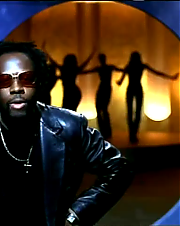 Destiny_s_Child_feat__Wyclef_Jean_-_No_No_No_Part_2_HQ_flv0660.png