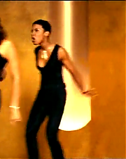 Destiny_s_Child_feat__Wyclef_Jean_-_No_No_No_Part_2_HQ_flv0672.png