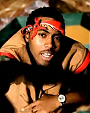Nas_Feat__Ginuwine_-_You_Owe_Me_HQ_Dirty_flv0093.png