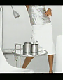 Filename=Destiny_s_Child_-_Say_My_Name_flv0013.png
Filesize=134KiB
Dimensions=640x480
Date added=Jul 31, 2012 Destiny_s_Child_-_Say_My_Name_flv0013.png