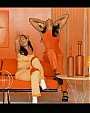 Filename=Destiny_s_Child_-_Say_My_Name_flv0016.png
Filesize=223KiB
Dimensions=640x480
Date added=Jul 31, 2012 Destiny_s_Child_-_Say_My_Name_flv0016.png