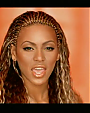 Filename=Destiny_s_Child_-_Say_My_Name_flv0032.png
Filesize=213KiB
Dimensions=640x480
Date added=Jul 31, 2012 Destiny_s_Child_-_Say_My_Name_flv0032.png