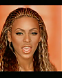 Destiny_s_Child_-_Say_My_Name_flv0032.png