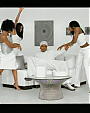 Filename=Destiny_s_Child_-_Say_My_Name_flv0038.png
Filesize=206KiB
Dimensions=640x480
Date added=Jul 31, 2012 Destiny_s_Child_-_Say_My_Name_flv0038.png
