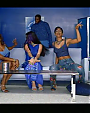 Filename=Destiny_s_Child_-_Say_My_Name_flv0053.png
Filesize=264KiB
Dimensions=640x480
Date added=Jul 31, 2012 Destiny_s_Child_-_Say_My_Name_flv0053.png
