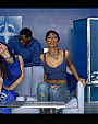Filename=Destiny_s_Child_-_Say_My_Name_flv0058.png
Filesize=263KiB
Dimensions=640x480
Date added=Jul 31, 2012 Destiny_s_Child_-_Say_My_Name_flv0058.png
