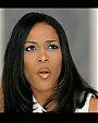 Filename=Destiny_s_Child_-_Say_My_Name_flv0065.png
Filesize=182KiB
Dimensions=640x480
Date added=Jul 31, 2012 Destiny_s_Child_-_Say_My_Name_flv0065.png