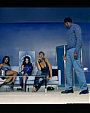 Filename=Destiny_s_Child_-_Say_My_Name_flv0069.png
Filesize=186KiB
Dimensions=640x480
Date added=Jul 31, 2012 Destiny_s_Child_-_Say_My_Name_flv0069.png