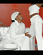 Filename=Destiny_s_Child_-_Say_My_Name_flv0079.png
Filesize=203KiB
Dimensions=640x480
Date added=Jul 31, 2012 Destiny_s_Child_-_Say_My_Name_flv0079.png