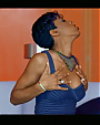 Filename=Destiny_s_Child_-_Say_My_Name_flv0085.png
Filesize=178KiB
Dimensions=640x480
Date added=Jul 31, 2012 Destiny_s_Child_-_Say_My_Name_flv0085.png