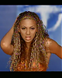 Filename=Destiny_s_Child_-_Say_My_Name_flv0093.png
Filesize=224KiB
Dimensions=640x480
Date added=Jul 31, 2012 Destiny_s_Child_-_Say_My_Name_flv0093.png