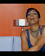 Filename=Destiny_s_Child_-_Say_My_Name_flv0108.png
Filesize=175KiB
Dimensions=640x480
Date added=Jul 31, 2012 Destiny_s_Child_-_Say_My_Name_flv0108.png