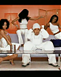 Filename=Destiny_s_Child_-_Say_My_Name_flv0124.png
Filesize=255KiB
Dimensions=640x480
Date added=Jul 31, 2012 Destiny_s_Child_-_Say_My_Name_flv0124.png