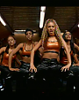 Filename=Destiny_s_Child_-_Say_My_Name_flv0131.png
Filesize=253KiB
Dimensions=640x480
Date added=Jul 31, 2012 Destiny_s_Child_-_Say_My_Name_flv0131.png
