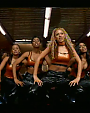 Destiny_s_Child_-_Say_My_Name_flv0137.png