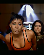 Destiny_s_Child_-_Say_My_Name_flv0144.png