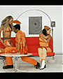 Filename=Destiny_s_Child_-_Say_My_Name_flv0162.png
Filesize=225KiB
Dimensions=640x480
Date added=Jul 31, 2012 Destiny_s_Child_-_Say_My_Name_flv0162.png
