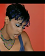 Filename=Destiny_s_Child_-_Say_My_Name_flv0163.png
Filesize=154KiB
Dimensions=640x480
Date added=Jul 31, 2012 Destiny_s_Child_-_Say_My_Name_flv0163.png