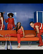 Filename=Destiny_s_Child_-_Say_My_Name_flv0164.png
Filesize=239KiB
Dimensions=640x480
Date added=Jul 31, 2012 Destiny_s_Child_-_Say_My_Name_flv0164.png