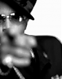 Filename=Soldier_flv1279.png
Filesize=123KiB
Dimensions=640x480
Date added=Aug 01, 2012 Soldier_flv1279.png