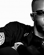 Filename=Soldier_flv1288.png
Filesize=148KiB
Dimensions=640x480
Date added=Aug 01, 2012 Soldier_flv1288.png