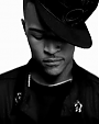 Filename=Soldier_flv1293.png
Filesize=100KiB
Dimensions=640x480
Date added=Aug 01, 2012 Soldier_flv1293.png