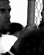 Filename=Soldier_flv1305.png
Filesize=130KiB
Dimensions=640x480
Date added=Aug 01, 2012 Soldier_flv1305.png