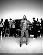 Filename=Soldier_flv1322.png
Filesize=173KiB
Dimensions=640x480
Date added=Aug 01, 2012 Soldier_flv1322.png