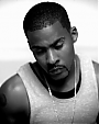 Filename=Soldier_flv1332.png
Filesize=155KiB
Dimensions=640x480
Date added=Aug 01, 2012 Soldier_flv1332.png