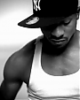 Filename=Soldier_flv1342.png
Filesize=141KiB
Dimensions=640x480
Date added=Aug 01, 2012 Soldier_flv1342.png