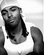 Filename=Soldier_flv1344.png
Filesize=145KiB
Dimensions=640x480
Date added=Aug 01, 2012 Soldier_flv1344.png