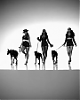 Filename=Soldier_flv1353.png
Filesize=132KiB
Dimensions=640x480
Date added=Aug 01, 2012 Soldier_flv1353.png