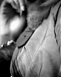 Filename=Soldier_flv1362.png
Filesize=169KiB
Dimensions=640x480
Date added=Aug 01, 2012 Soldier_flv1362.png