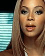 Filename=Stand_Up_For_Love_2005_World_Children_s_Day_Anthem_flv1831.png
Filesize=310KiB
Dimensions=640x480
Date added=Aug 01, 2012 Stand_Up_For_Love_2005_World_Children_s_Day_Anthem_flv1831.png
