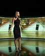 Filename=Stand_Up_For_Love_2005_World_Children_s_Day_Anthem_flv1850.png
Filesize=294KiB
Dimensions=640x480
Date added=Aug 01, 2012 Stand_Up_For_Love_2005_World_Children_s_Day_Anthem_flv1850.png