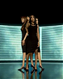 Filename=Stand_Up_For_Love_2005_World_Children_s_Day_Anthem_flv1895.png
Filesize=271KiB
Dimensions=640x480
Date added=Aug 01, 2012 Stand_Up_For_Love_2005_World_Children_s_Day_Anthem_flv1895.png