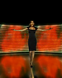 Filename=Stand_Up_For_Love_2005_World_Children_s_Day_Anthem_flv1941.png
Filesize=254KiB
Dimensions=640x480
Date added=Aug 01, 2012 Stand_Up_For_Love_2005_World_Children_s_Day_Anthem_flv1941.png