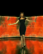 Filename=Stand_Up_For_Love_2005_World_Children_s_Day_Anthem_flv1952.png
Filesize=266KiB
Dimensions=640x480
Date added=Aug 01, 2012 Stand_Up_For_Love_2005_World_Children_s_Day_Anthem_flv1952.png