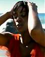 Destiny_s_Child_-_Survivor_1080pHD-1_mp40092.png