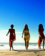 Destiny_s_Child_-_Survivor_1080pHD-1_mp40099.png